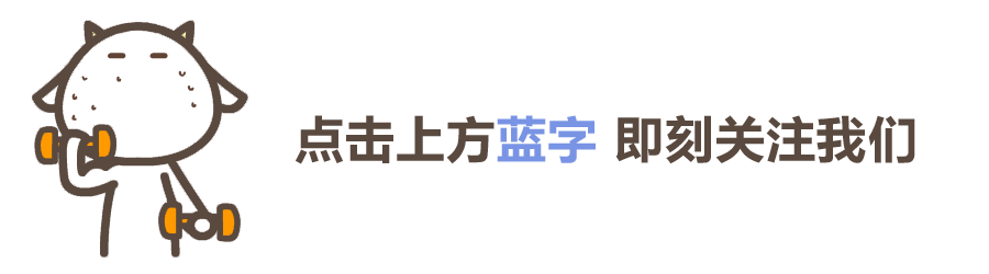如何为篮球教练提供持续的专业辅导_0